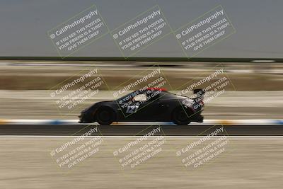 media/May-25-2025-Lotus Club Golden Gate (Sun) [[681474f0a2]]/Advanced Group/Turn 4/